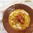 dr` Kitchen
