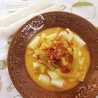 dr` Kitchen