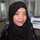 Rinni Idris Rinni Idris