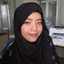 Rinni Idris