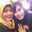Dwi Indah