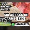 Rey Delpollo