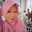 Novita Sari