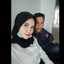 Nurul Hidayah