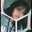 Imelda Pattywael