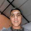 Luca Cejas