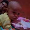 Arifatus Kurnia