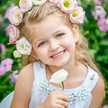 زهور الياسمين🌼🌼🌼