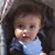 Jonathan Rivas