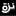 Noor Elizzah Noor Elizzah