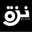 Noor Elizzah