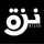 Noor Elizzah Noor Elizzah