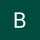 Baraa Alwaneh Baraa Alwaneh