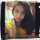 Angeline Angeline