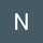 NeusOp