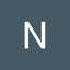 NeusOp