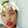 minenhle zwane