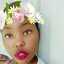 minenhle zwane