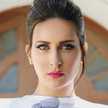 Malak Hanin Ka