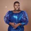 Iember Firstlady