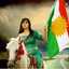 نرمين الكرديه