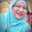 Sutresniwati Raharjo