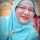 Sutresniwati Raharjo Sutresniwati Raharjo