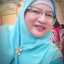 Sutresniwati Raharjo