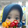 Fitria Charlina