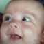 Diego Aul Aul