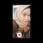 Niken Indira