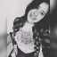 Jeshii Nqn