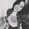 Jeshii Nqn