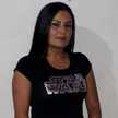 Luz Rincon