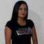 Luz Rincon