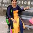 Reena Majumdar 