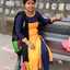 Reena Majumdar 
