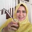  Wulan