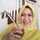 Wulan Wulan