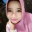Rini Surayah