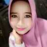 Rini Surayah