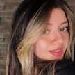 Berenice De Jesús