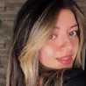 Berenice De Jesús