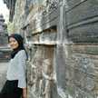 pungki rosliana