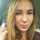 Iryna Androsiuk Iryna Androsiuk
