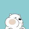 Intan