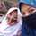 Emakkiya (خيرالنسأ) Emakkiya (خيرالنسأ)