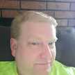 Philip J Piszek