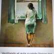 Divina Beatrice