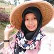 Rizki Handayani